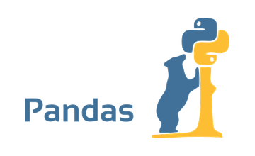 Pandas