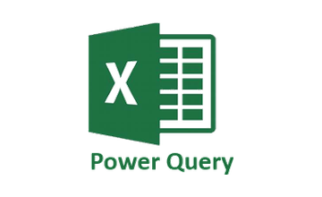 Power Query