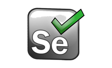 Selenium